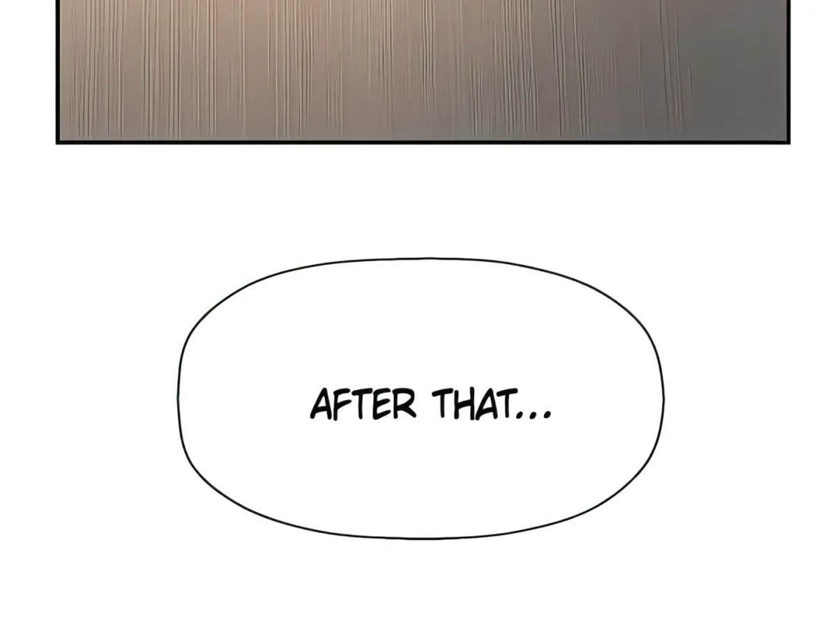 Sensual Lessons Chapter 12 page 177 - 