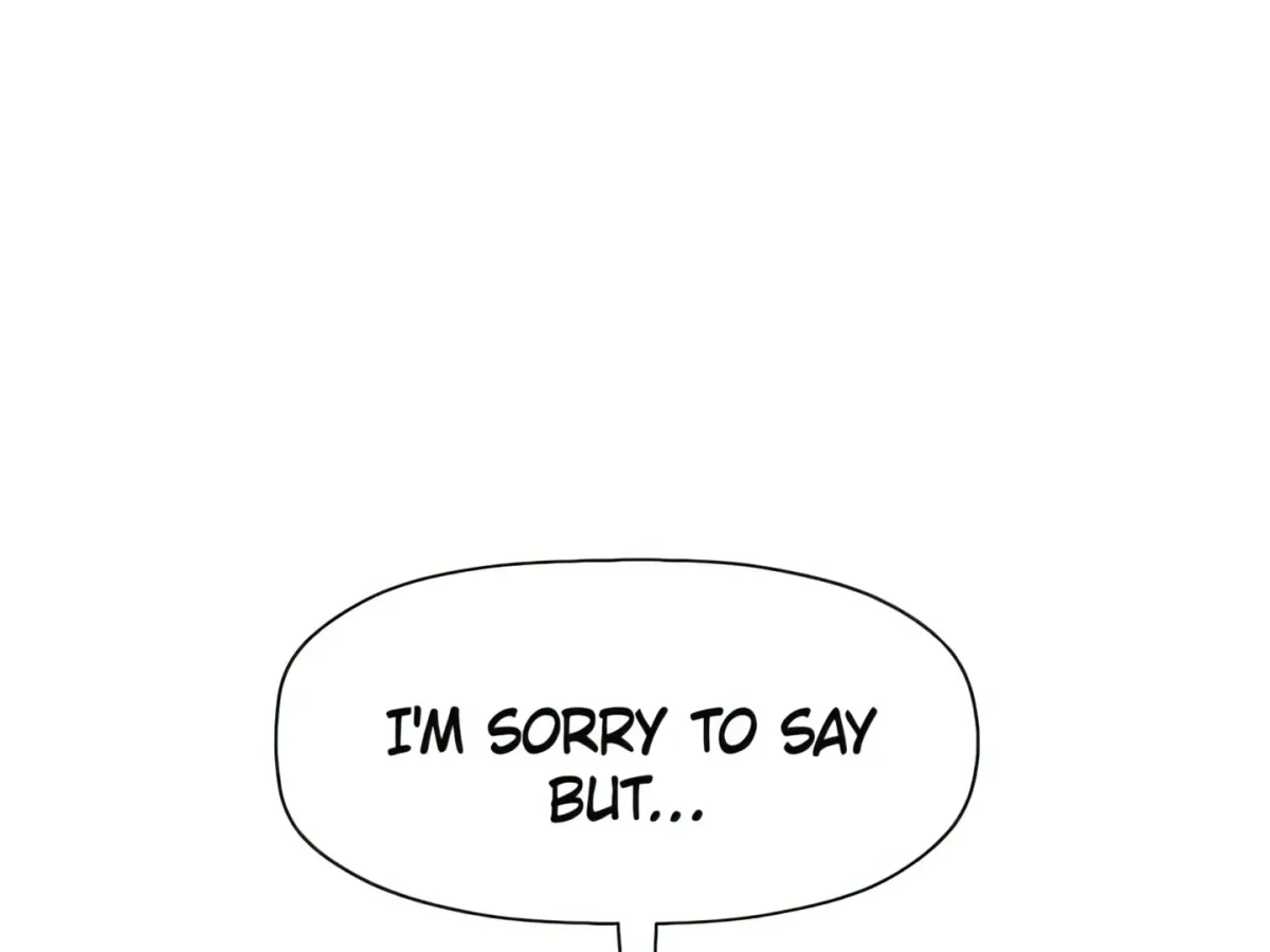 Sensual Lessons Chapter 12 page 178 - 