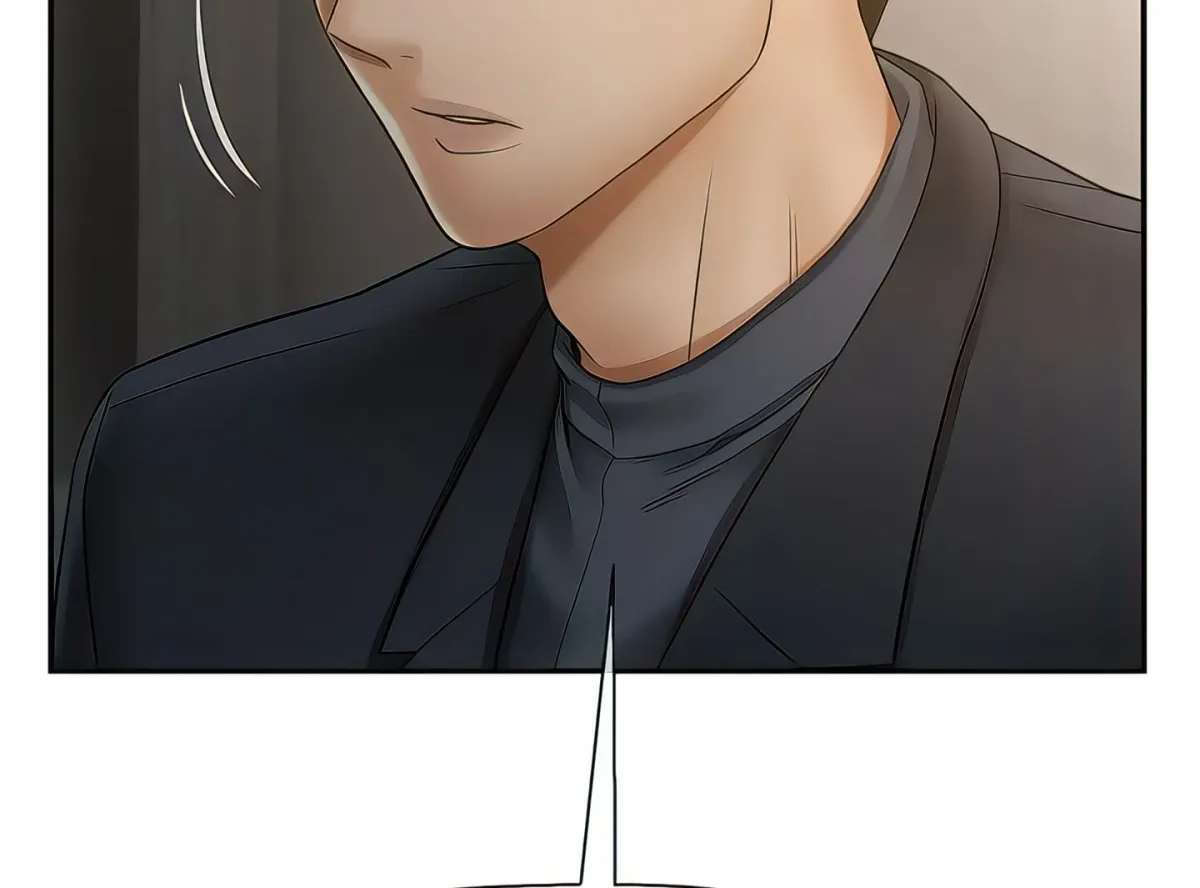 Sensual Lessons Chapter 12 page 180 - 