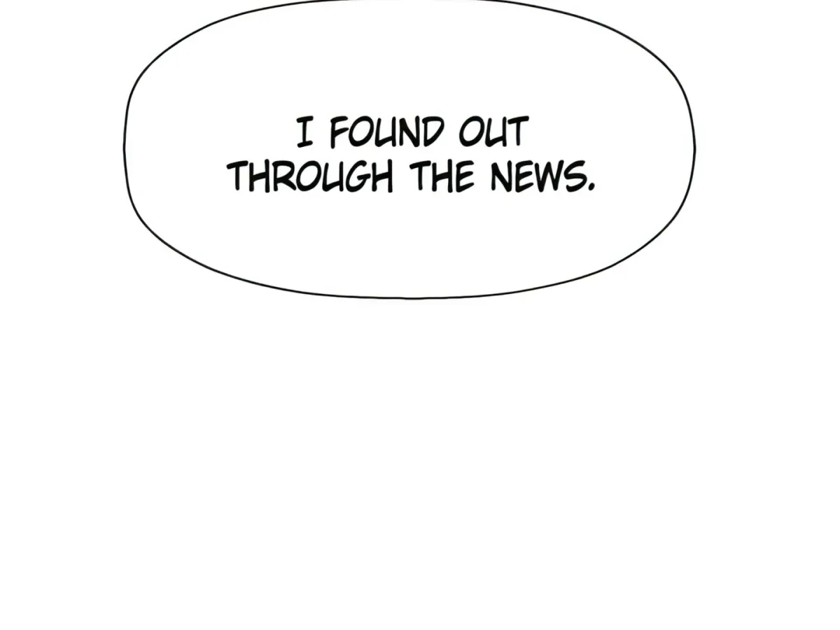 Sensual Lessons Chapter 12 page 181 - 