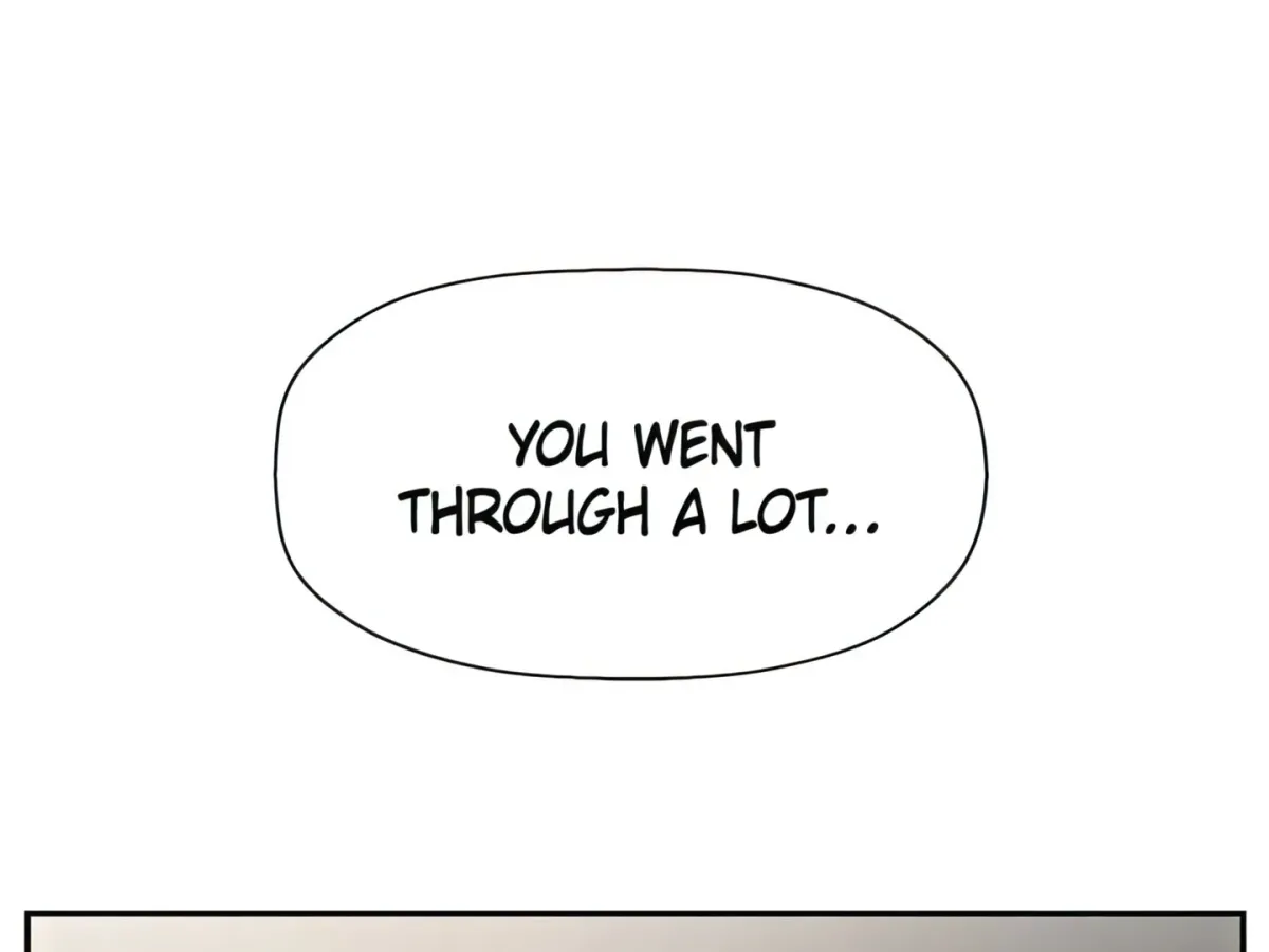 Sensual Lessons Chapter 12 page 182 - 