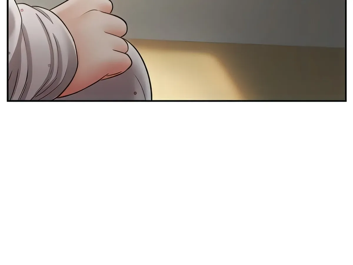 Sensual Lessons Chapter 12 page 184 - 