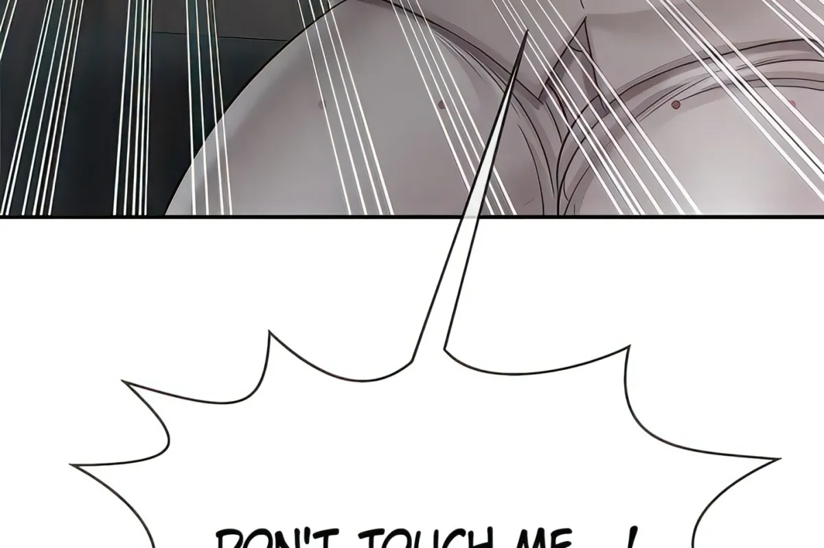 Sensual Lessons Chapter 12 page 187 - 