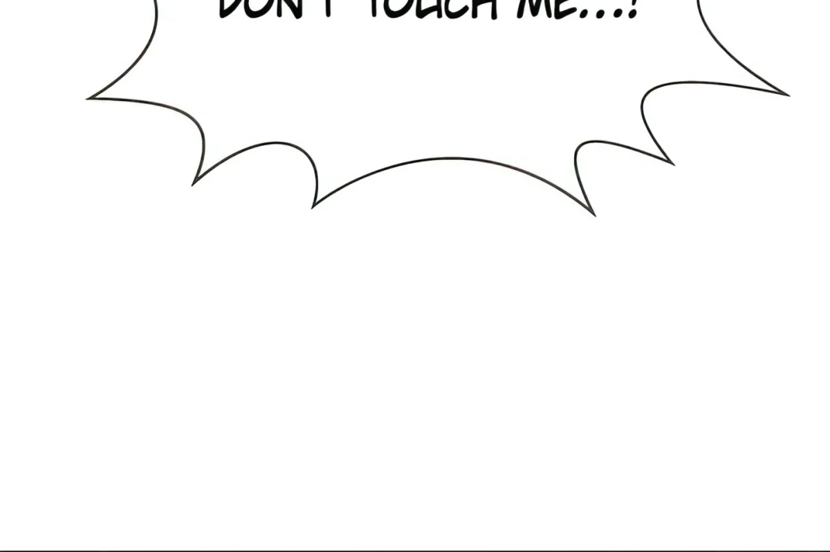 Sensual Lessons Chapter 12 page 188 - 