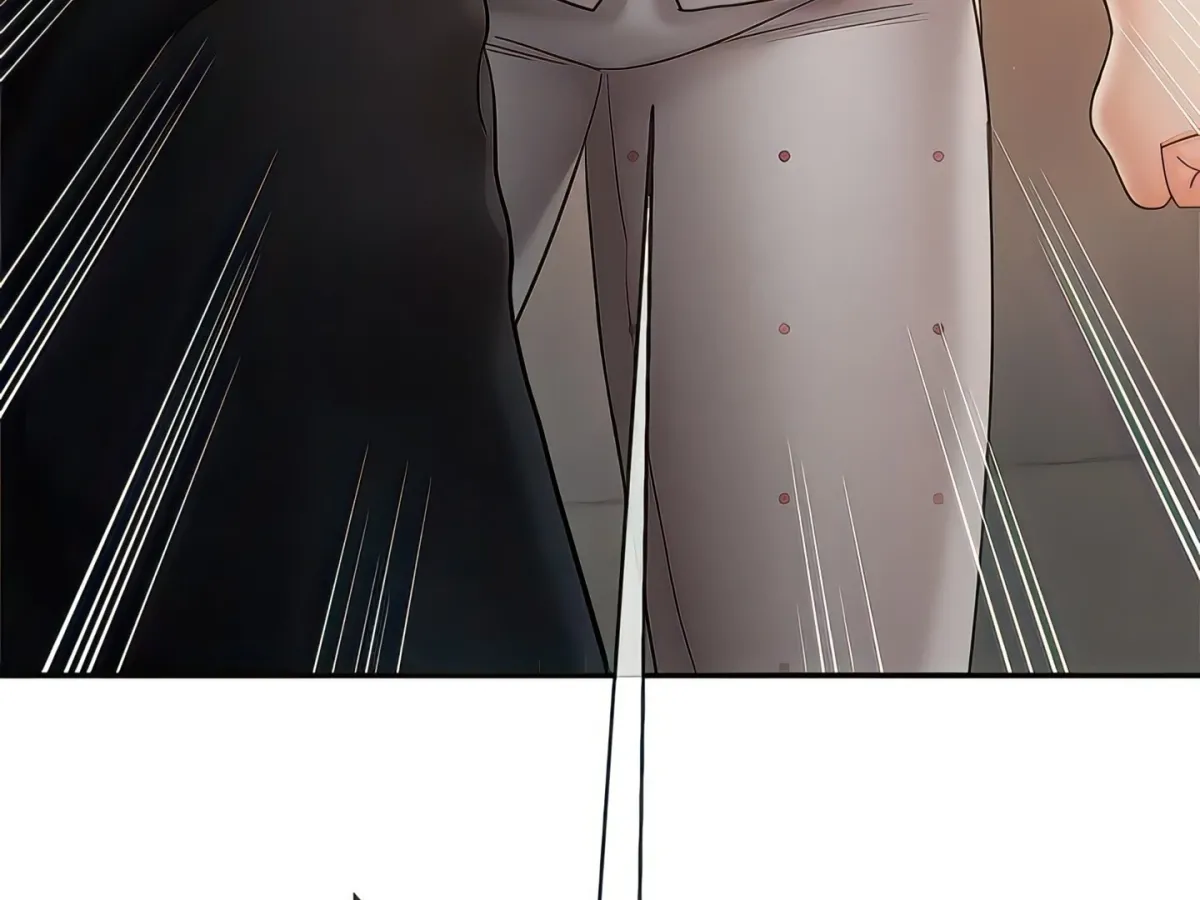 Sensual Lessons Chapter 12 page 191 - 
