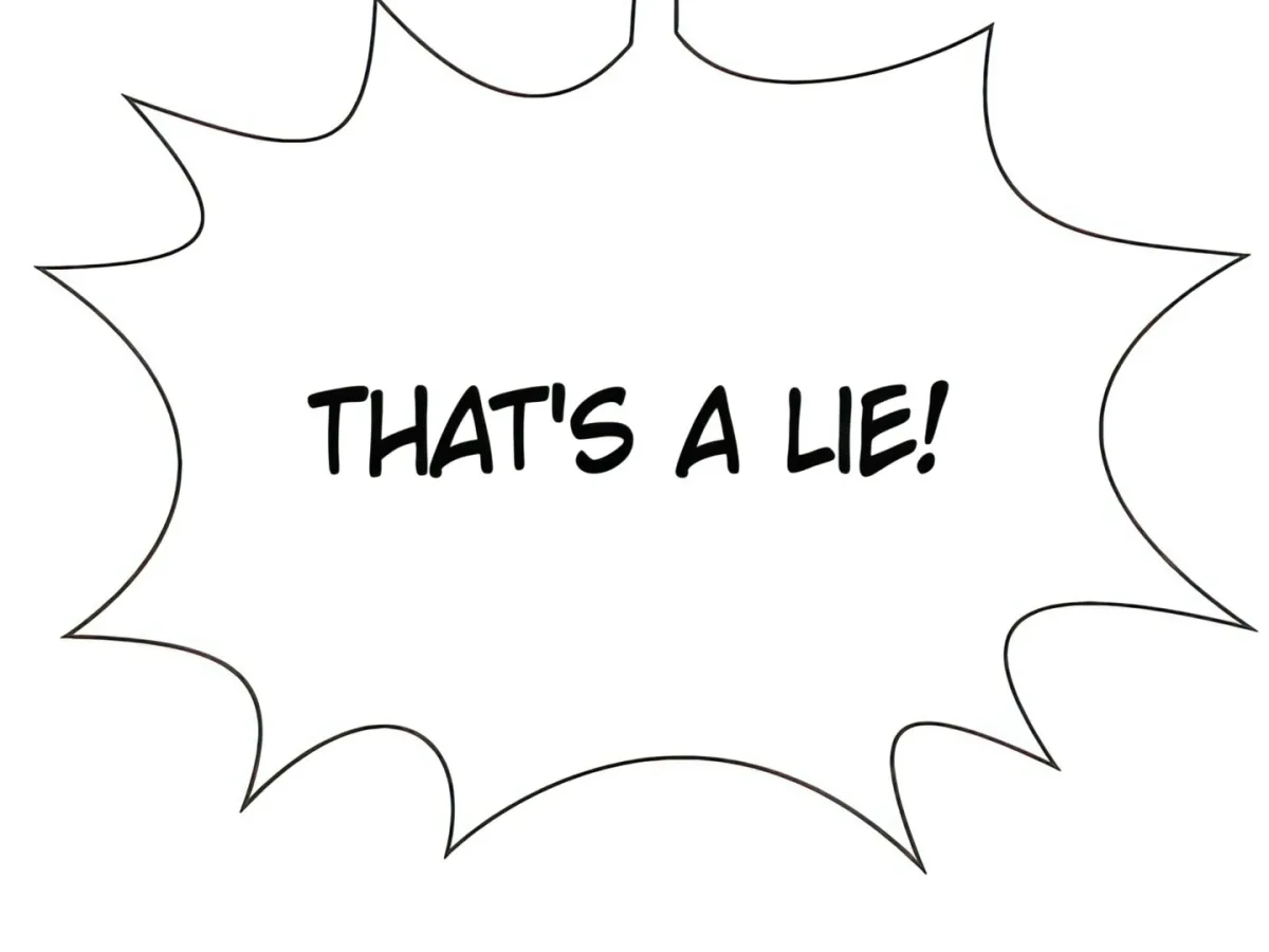 Sensual Lessons Chapter 12 page 192 - 