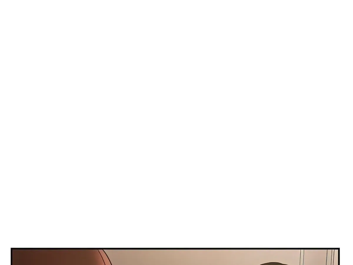 Sensual Lessons Chapter 12 page 193 - 