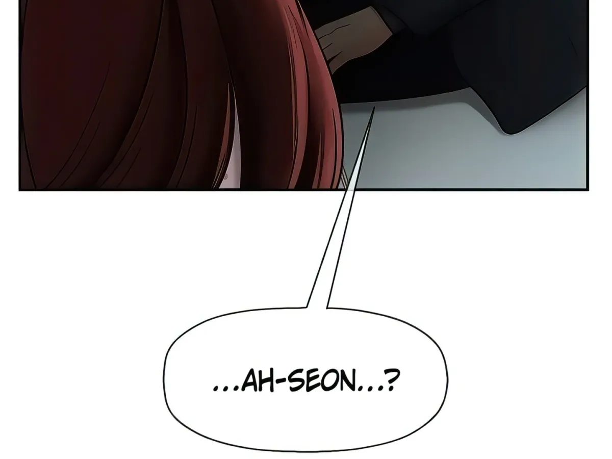 Sensual Lessons Chapter 12 page 195 - 