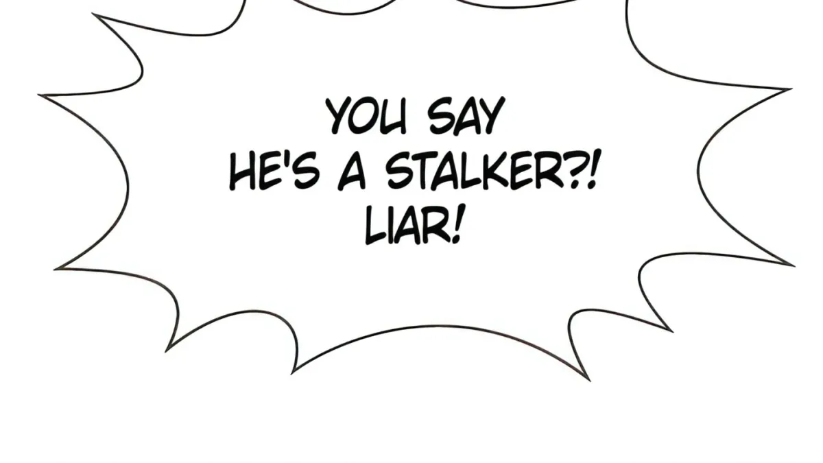 Sensual Lessons Chapter 12 page 197 - 