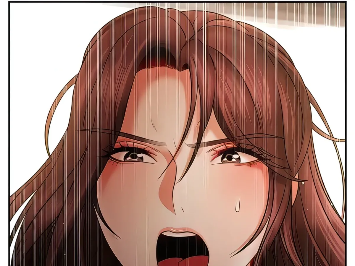 Sensual Lessons Chapter 12 page 198 - 