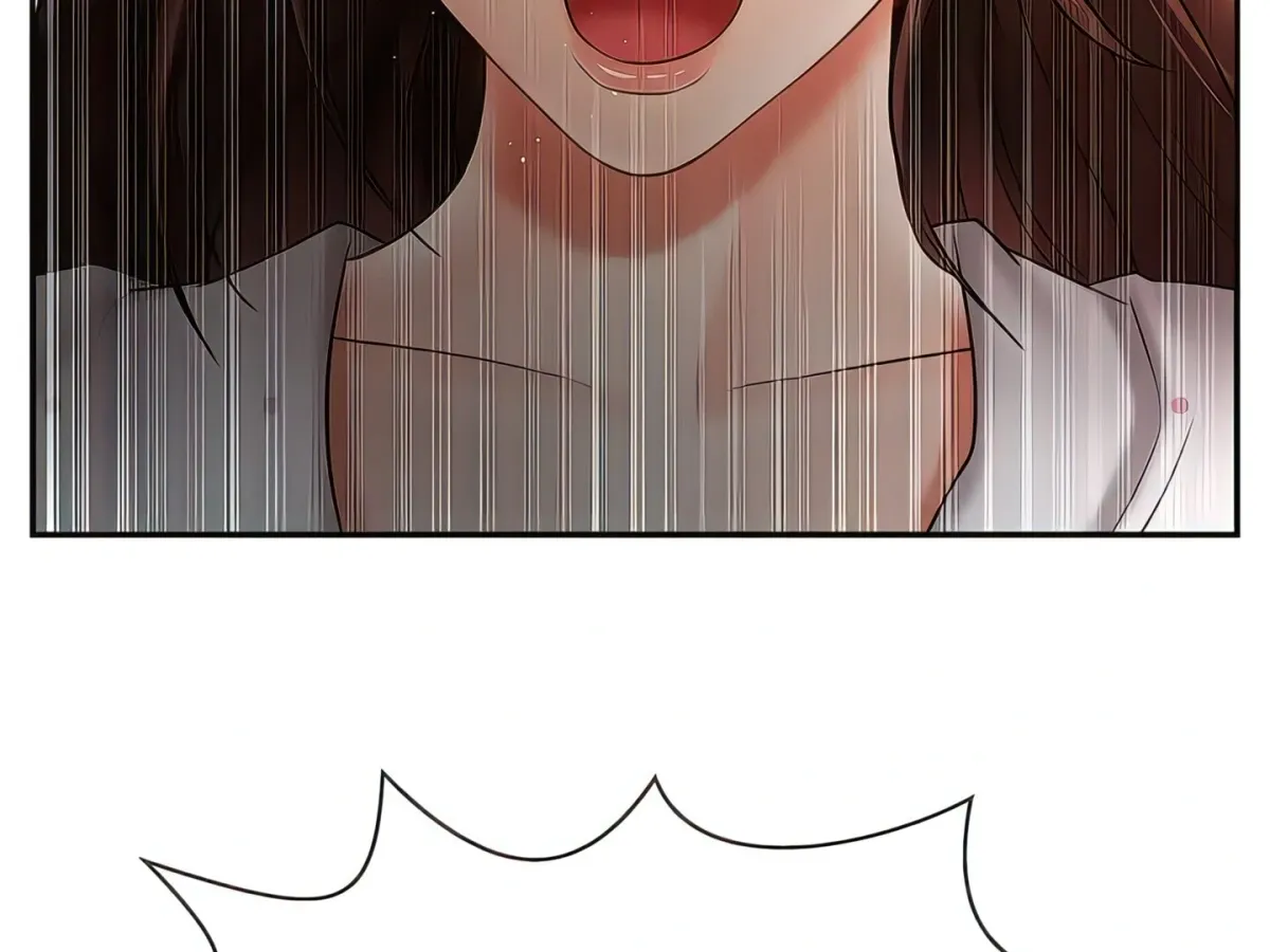 Sensual Lessons Chapter 12 page 199 - 