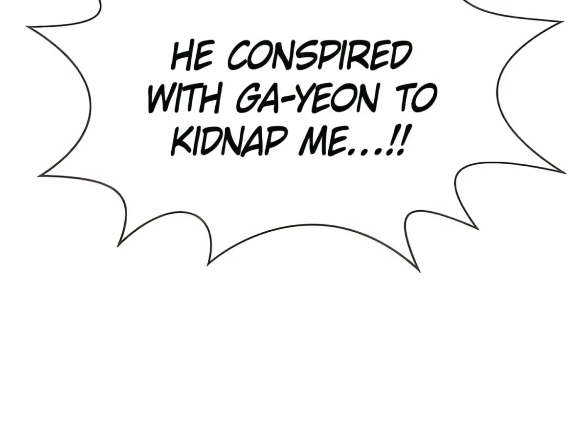 Sensual Lessons Chapter 12 page 200 - 
