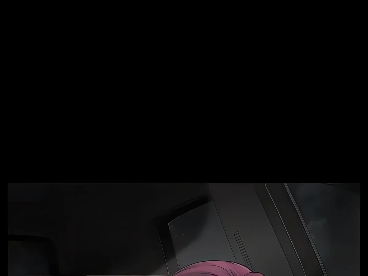 Sensual Lessons Chapter 12 page 21 - 