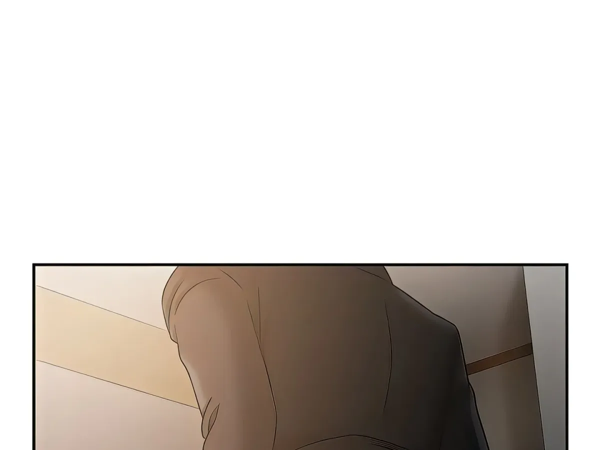 Sensual Lessons Chapter 12 page 201 - 