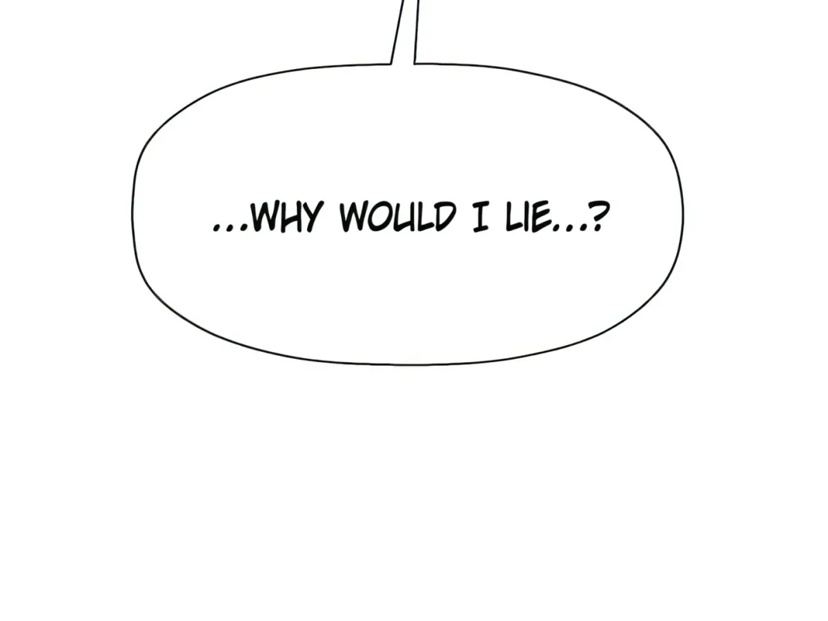 Sensual Lessons Chapter 12 page 203 - 