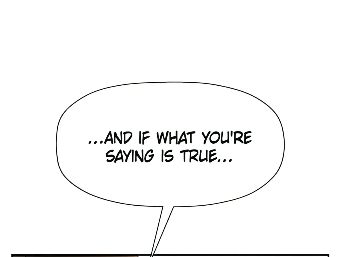 Sensual Lessons Chapter 12 page 204 - 