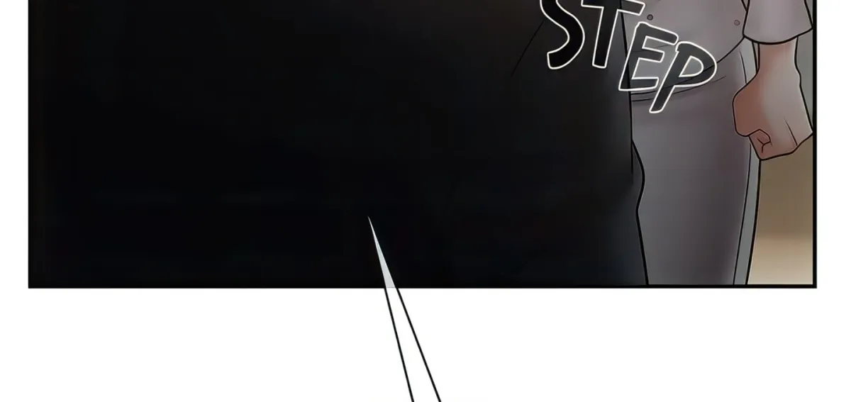 Sensual Lessons Chapter 12 page 206 - 
