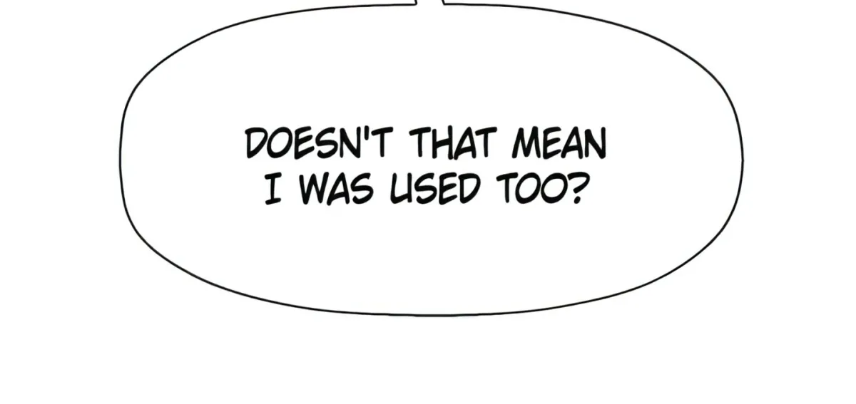 Sensual Lessons Chapter 12 page 207 - 