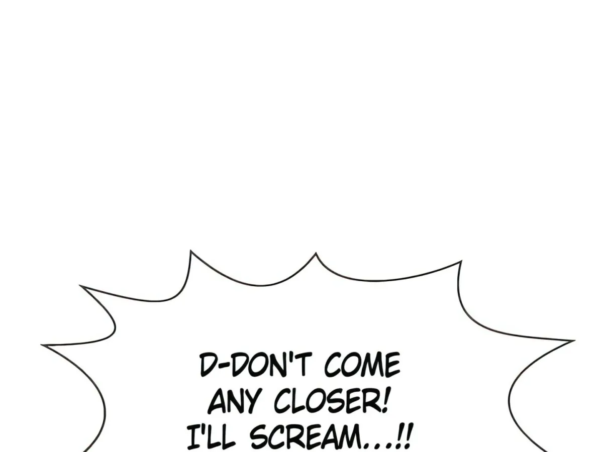 Sensual Lessons Chapter 12 page 208 - 