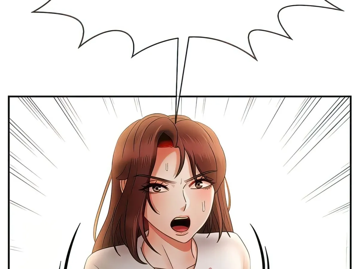 Sensual Lessons Chapter 12 page 209 - 