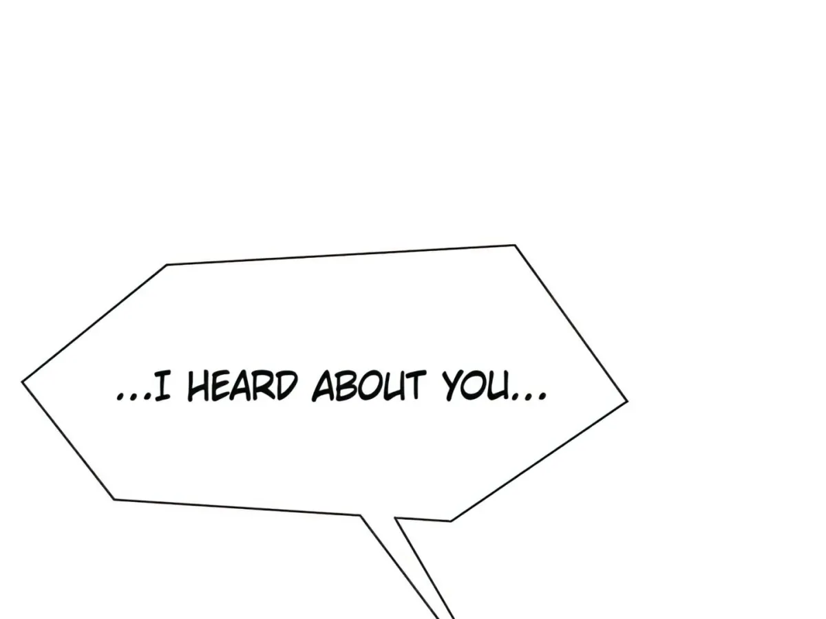 Sensual Lessons Chapter 12 page 211 - 