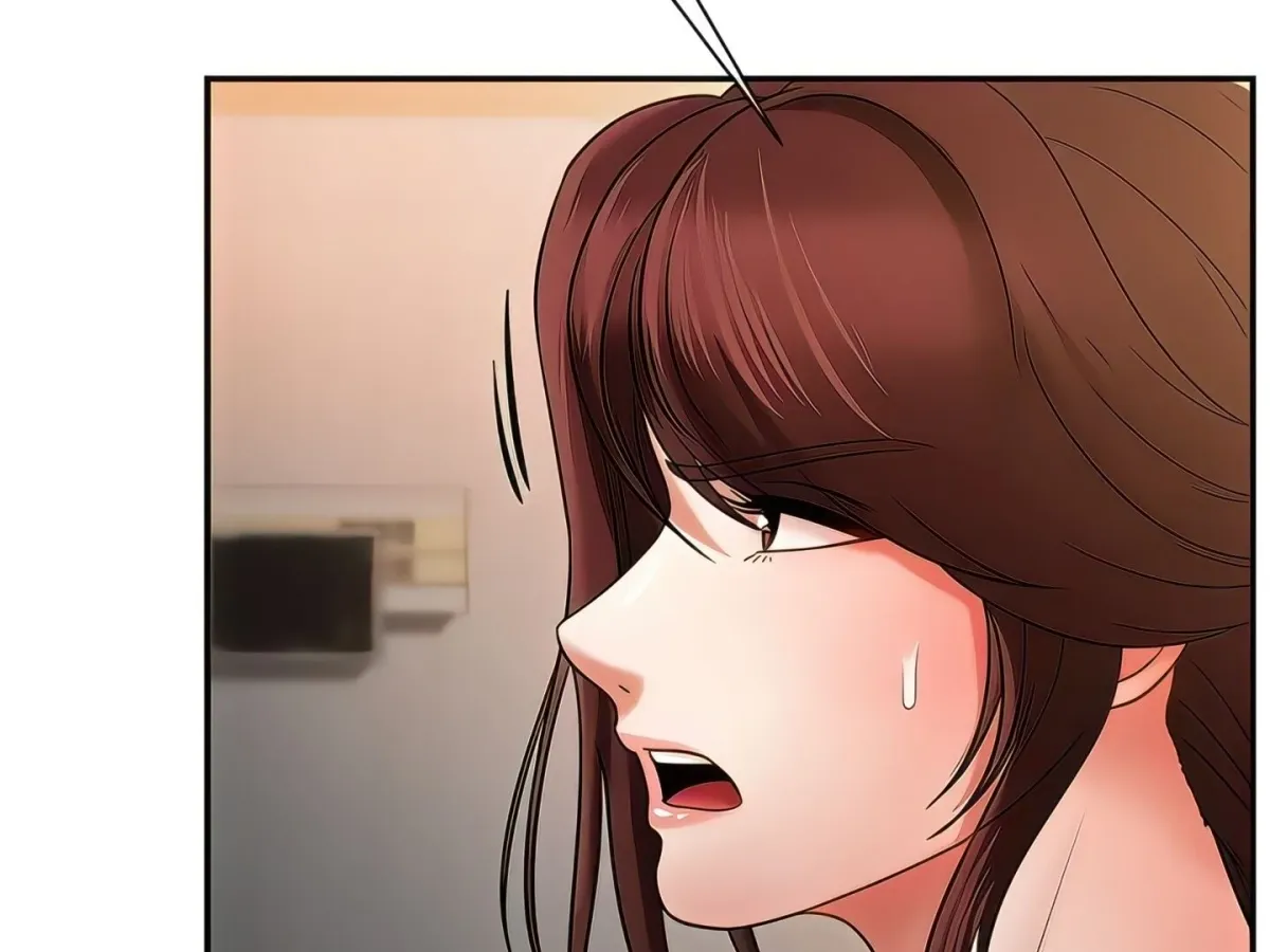 Sensual Lessons Chapter 12 page 212 - 
