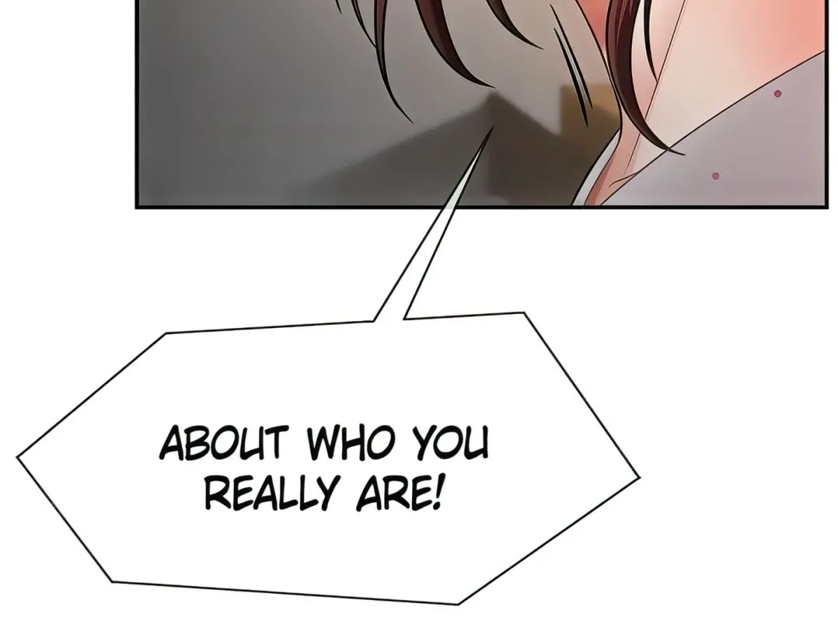 Sensual Lessons Chapter 12 page 213 - 