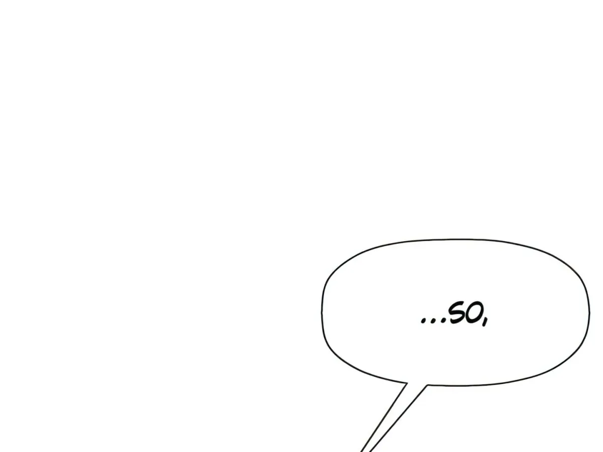 Sensual Lessons Chapter 12 page 214 - 