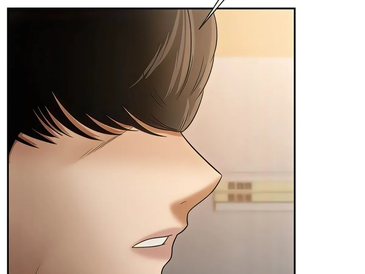 Sensual Lessons Chapter 12 page 215 - 