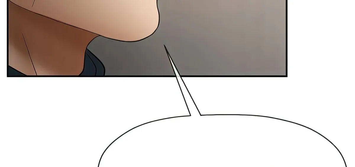 Sensual Lessons Chapter 12 page 216 - 