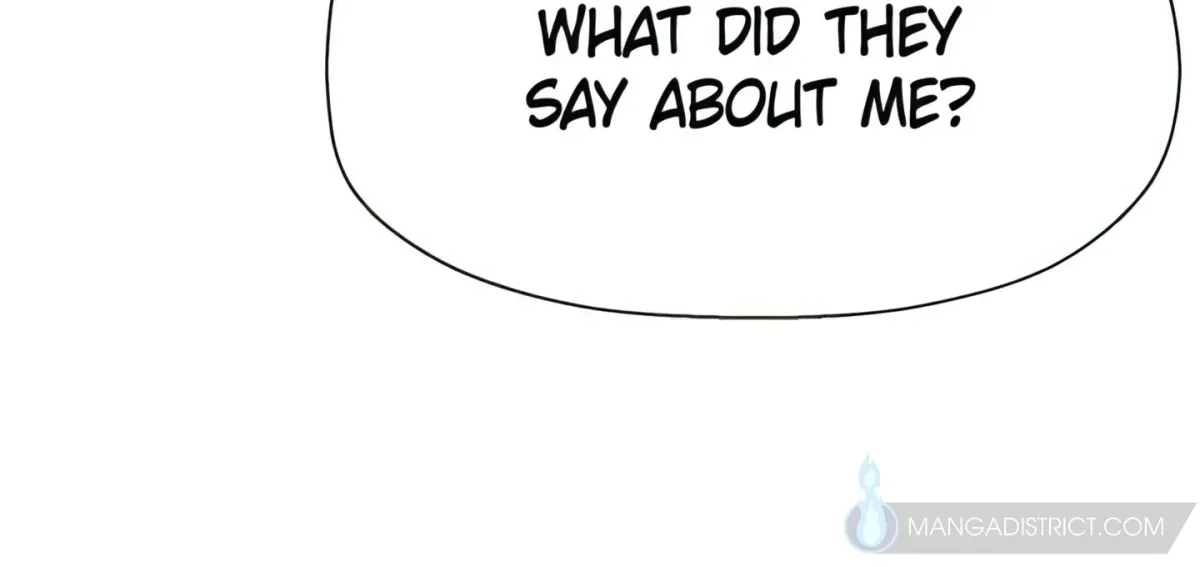 Sensual Lessons Chapter 12 page 217 - 