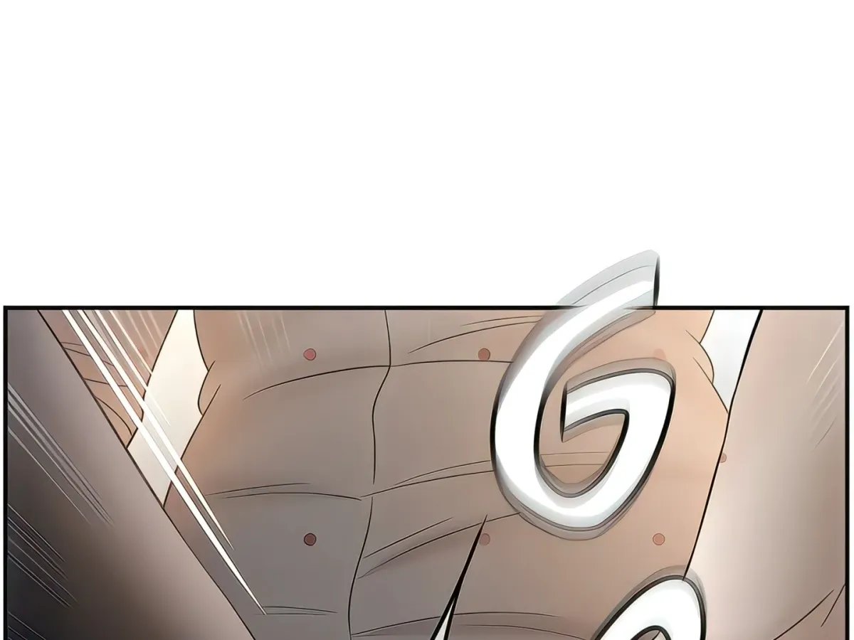 Sensual Lessons Chapter 12 page 218 - 