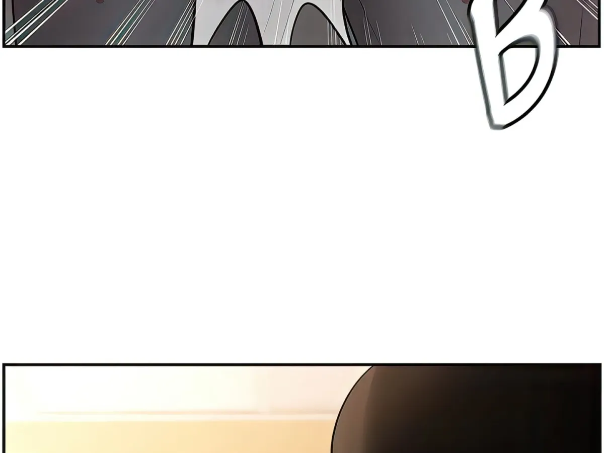 Sensual Lessons Chapter 12 page 220 - 