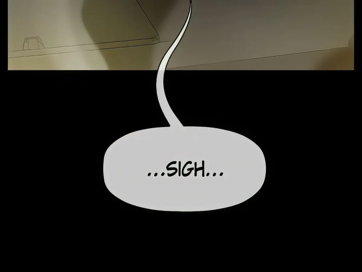 Sensual Lessons Chapter 12 page 23 - 