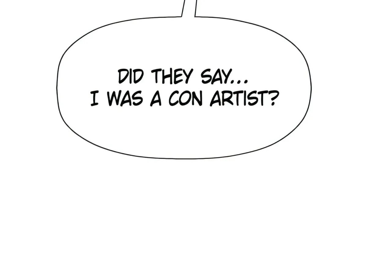 Sensual Lessons Chapter 12 page 223 - 