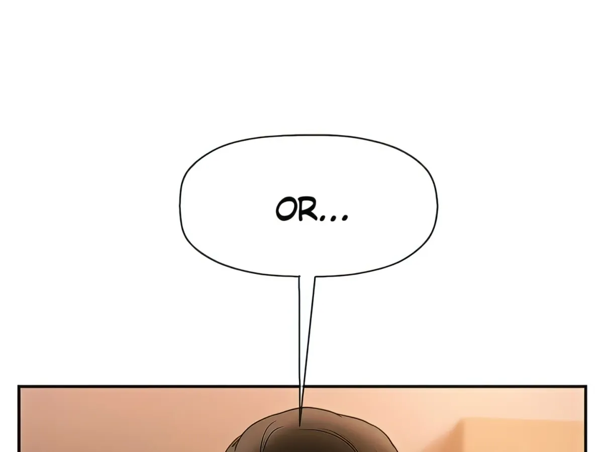Sensual Lessons Chapter 12 page 224 - 