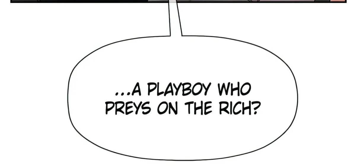 Sensual Lessons Chapter 12 page 227 - 