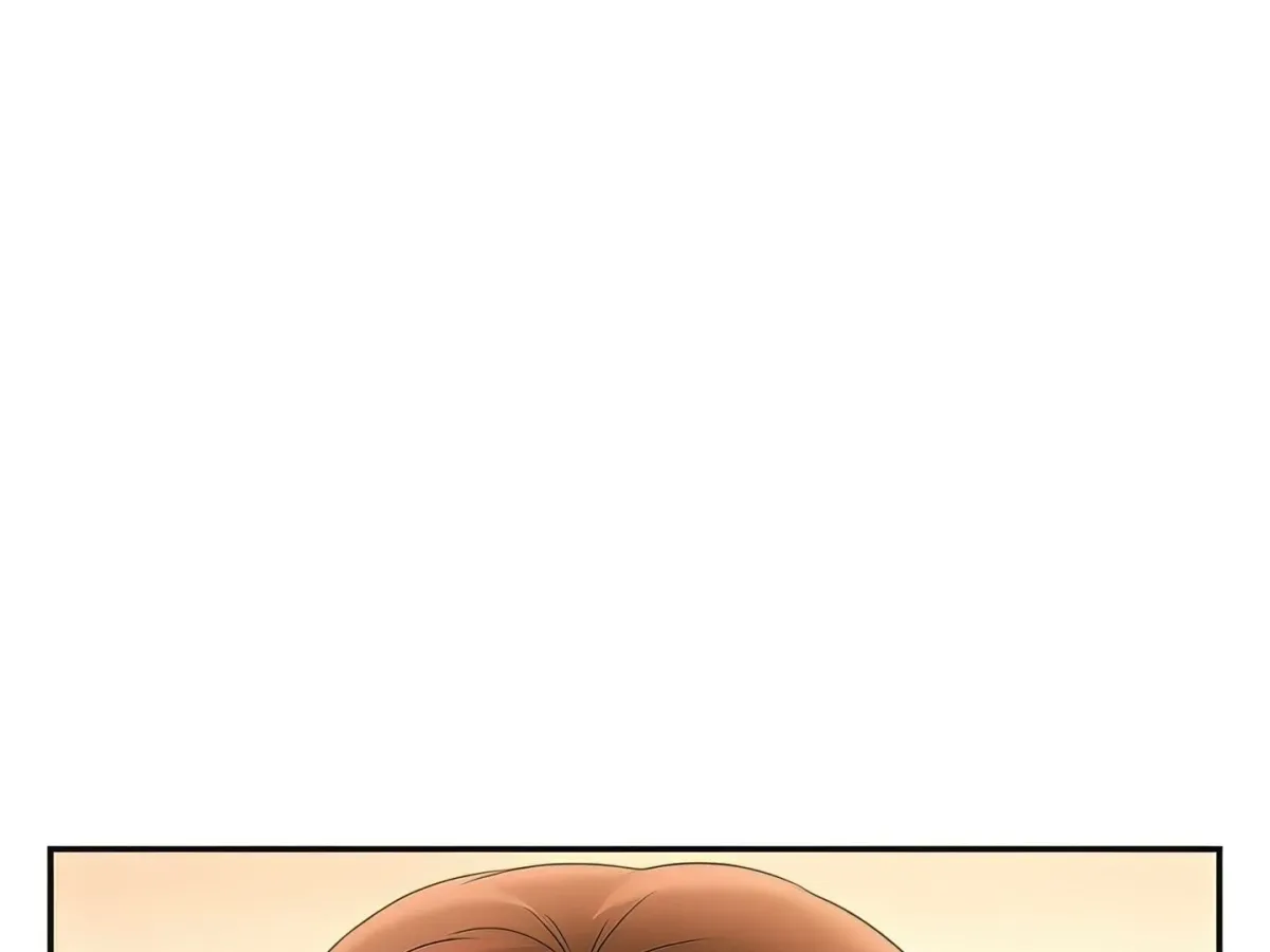 Sensual Lessons Chapter 12 page 228 - 