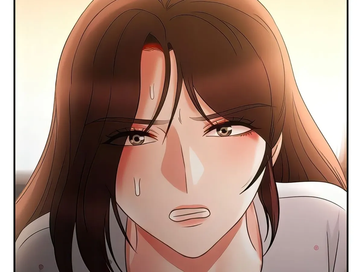 Sensual Lessons Chapter 12 page 229 - 