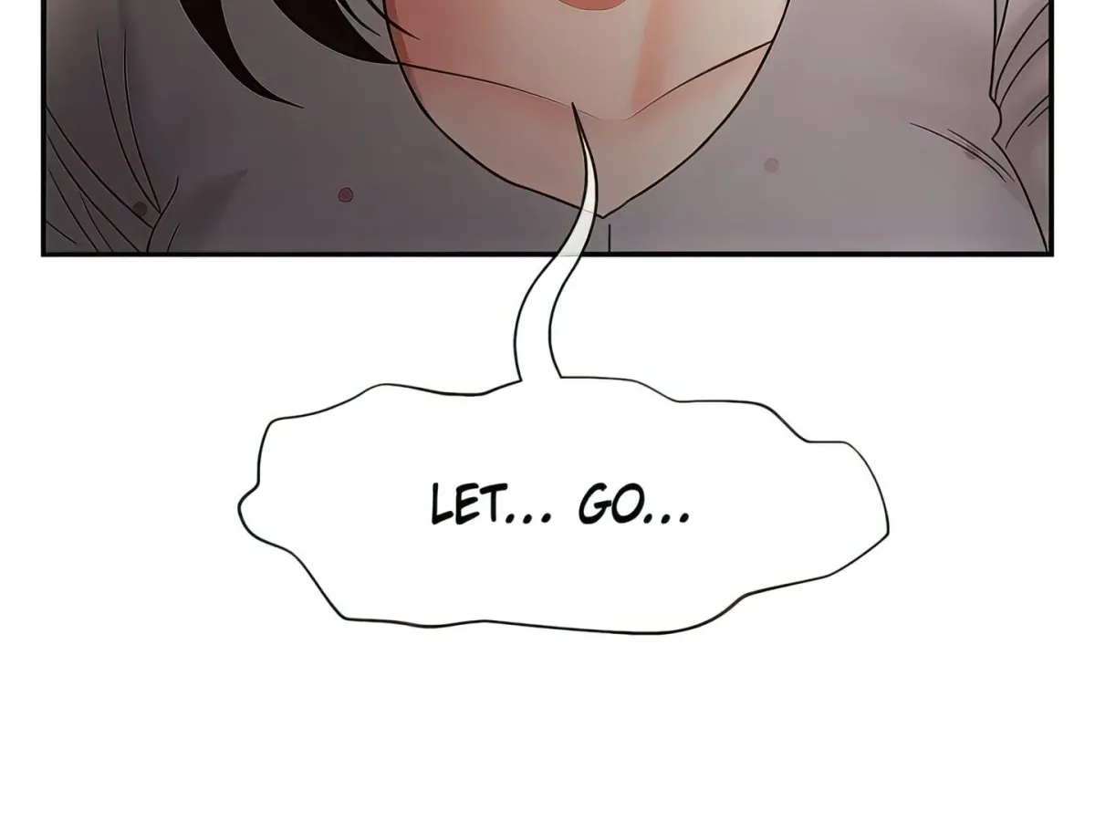 Sensual Lessons Chapter 12 page 230 - 