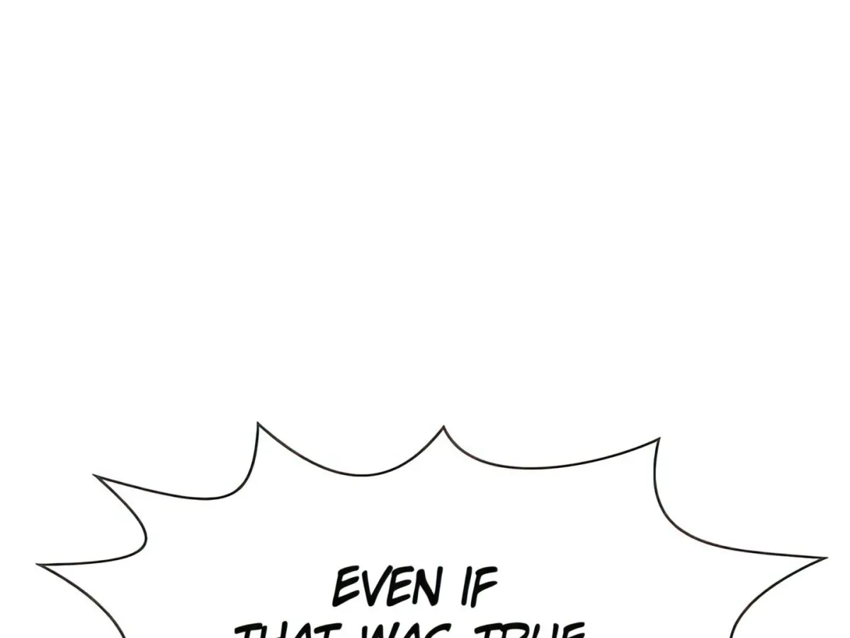 Sensual Lessons Chapter 12 page 231 - 