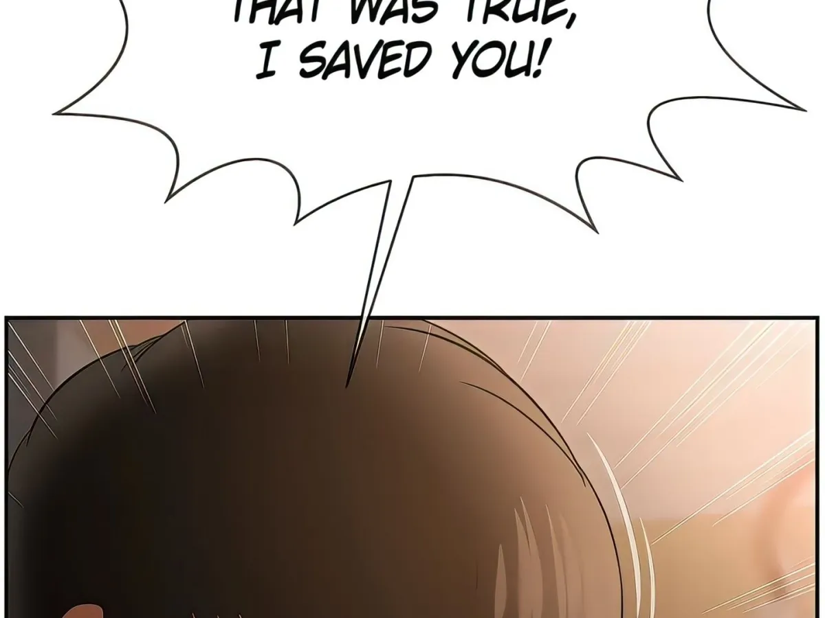 Sensual Lessons Chapter 12 page 232 - 