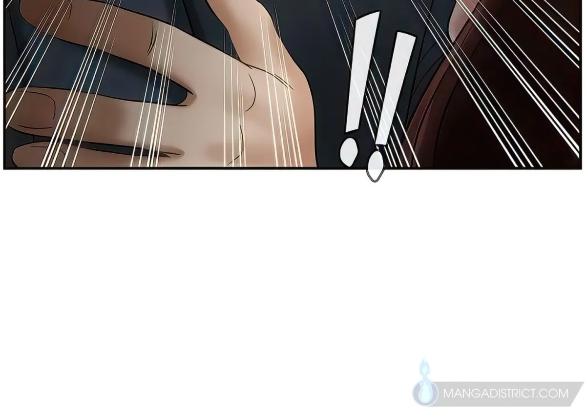Sensual Lessons Chapter 12 page 234 - 