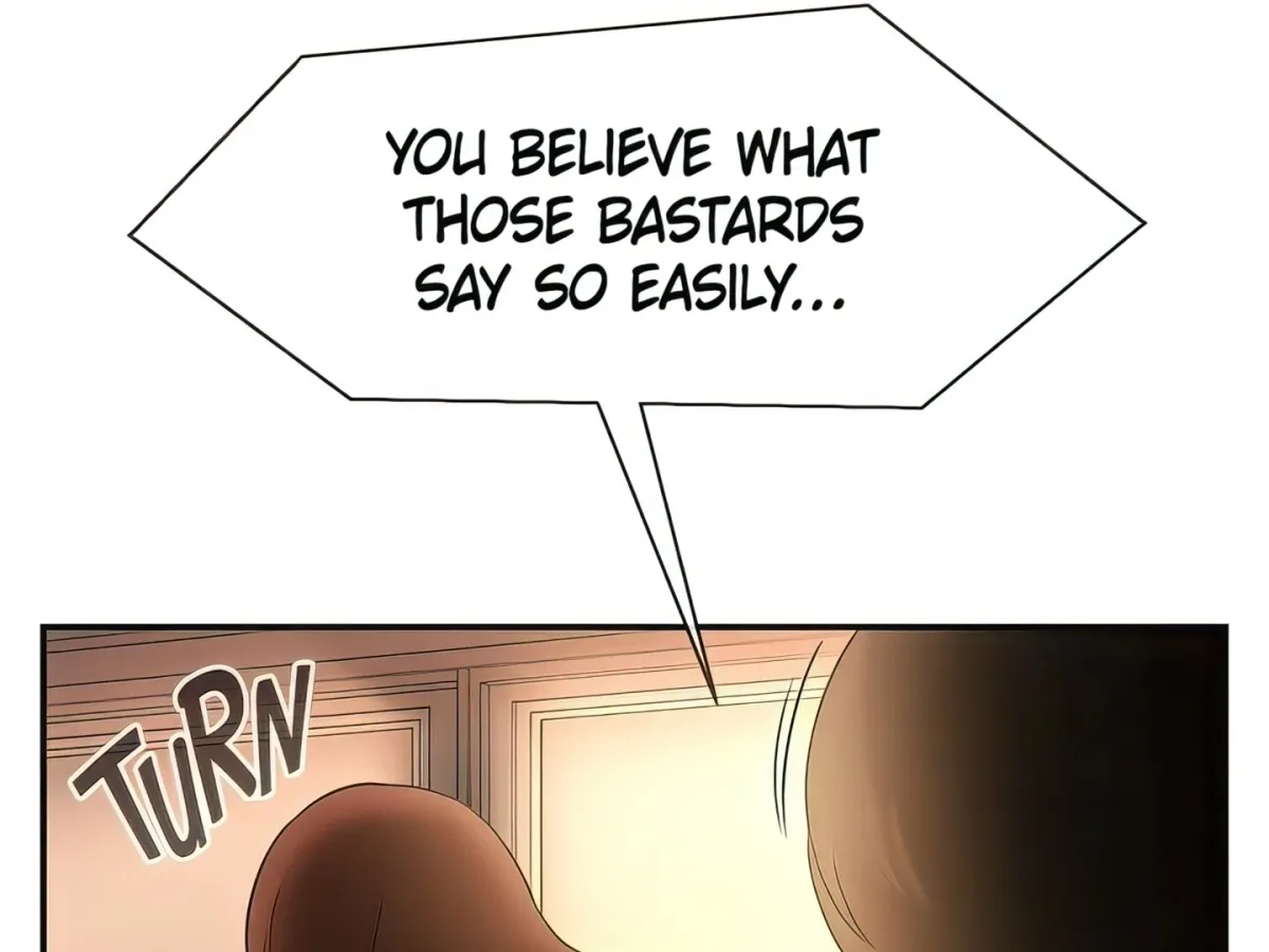 Sensual Lessons Chapter 12 page 235 - 