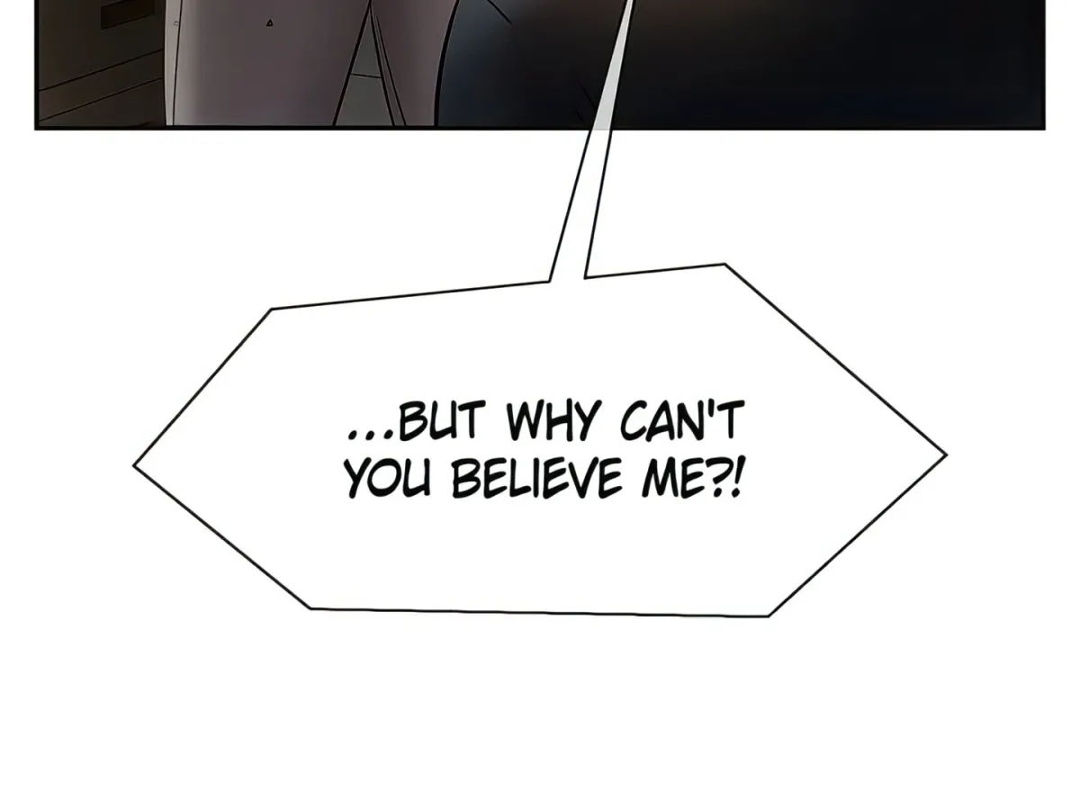 Sensual Lessons Chapter 12 page 237 - 