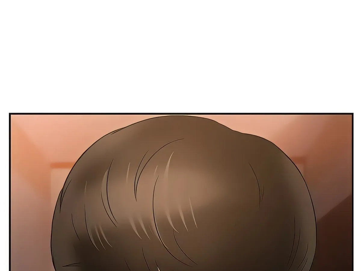Sensual Lessons Chapter 12 page 238 - 