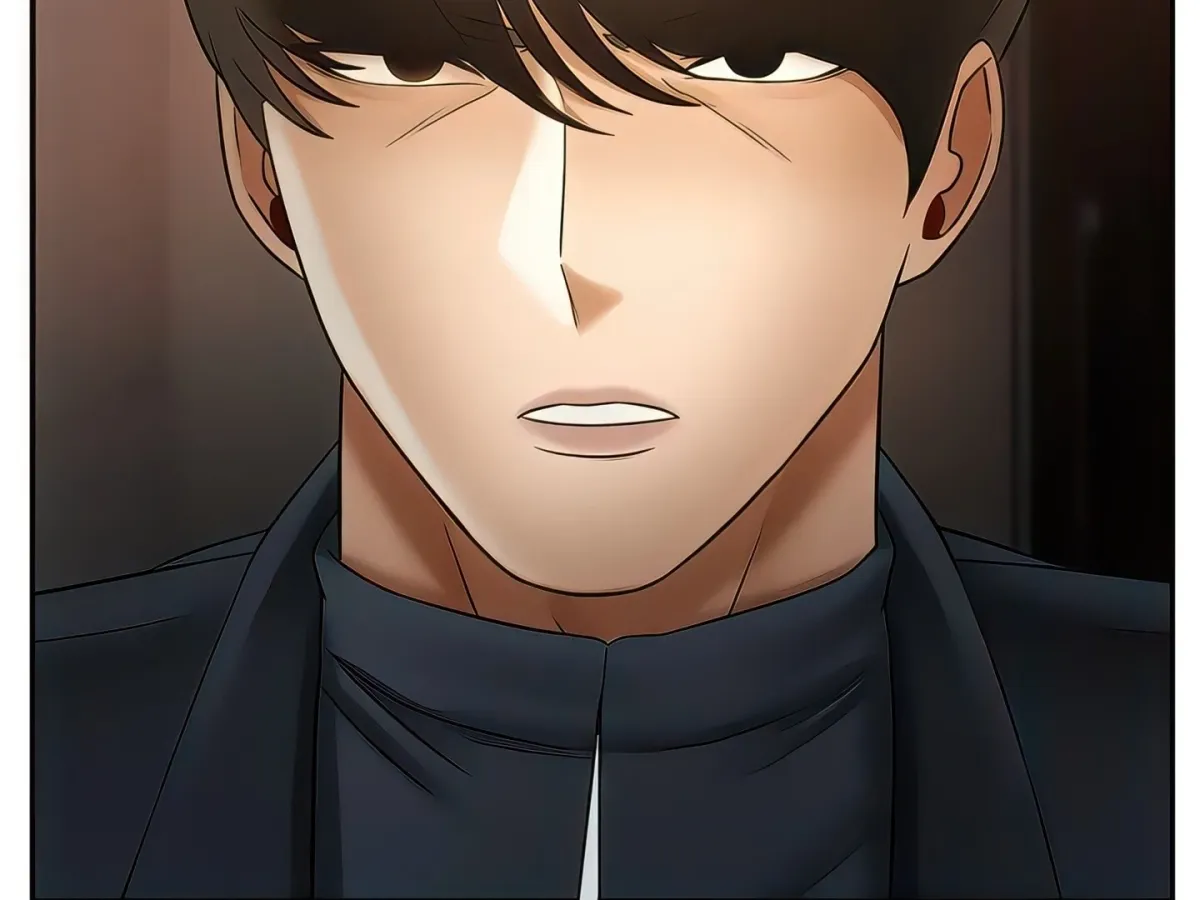 Sensual Lessons Chapter 12 page 239 - 