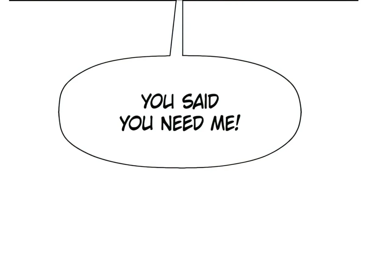 Sensual Lessons Chapter 12 page 240 - 