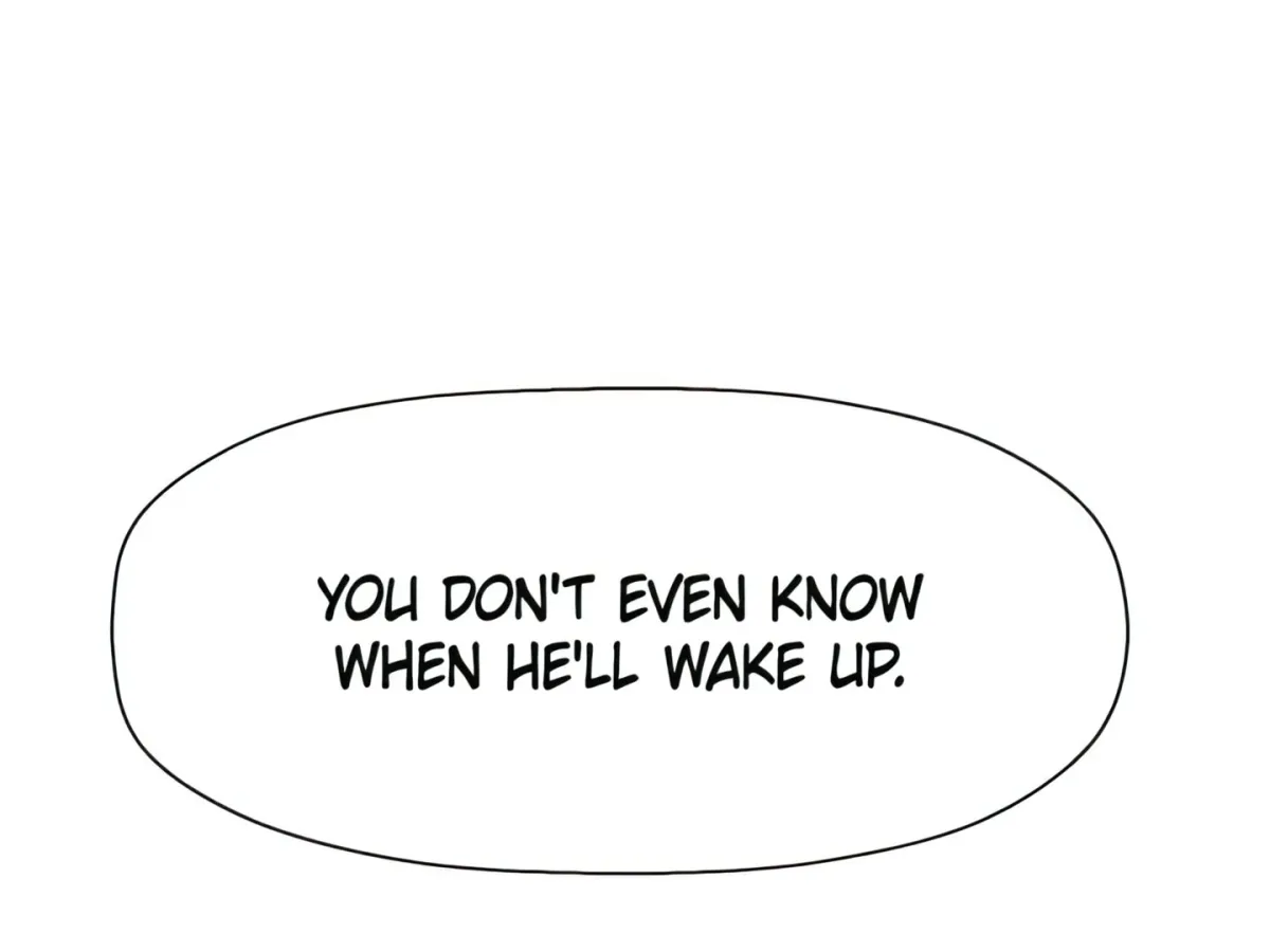 Sensual Lessons Chapter 12 page 241 - 