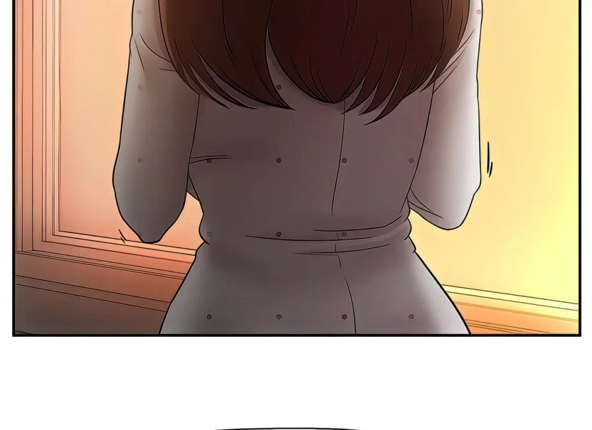 Sensual Lessons Chapter 12 page 243 - 